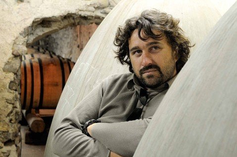Domaine du Coulet