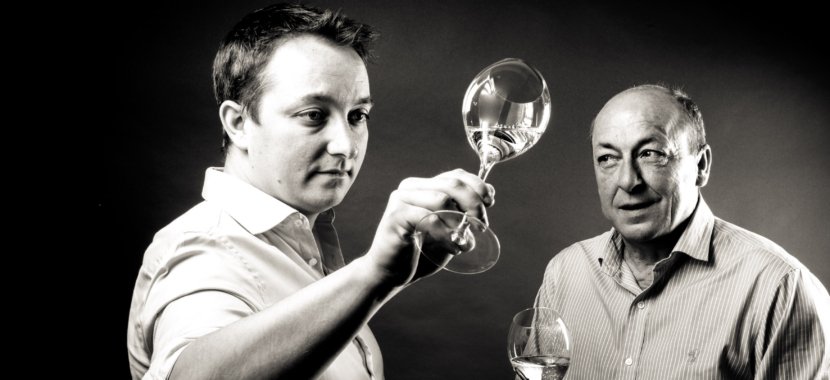 Domaine Doyard