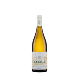 Chablis Domaine Duplessis 2023