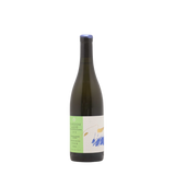 Bourgogne Aligote Domaine Beru Athenais 2021