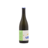 Bourgogne Aligote Domaine Beru Athenais 2022