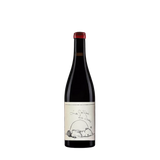 Vin de France La Colline des Dames Anne et JF Ganevat NV