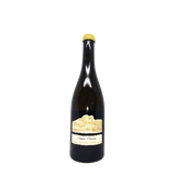Cotes du Jura Florine Domaine Ganevat 2019