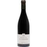 Mercurey 1er Cru La Chassiere Domaine Philippe Garrey 2022