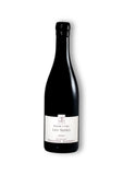 Beaune 1er Cru Les Sizies Domaine Philippe Garrey 2022