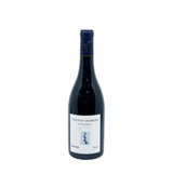 Nuits Saint Georges La Charmotte Domaine Godier 2022