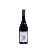 Nuits Saint Georges 1er Cru Les Damodes Domaine Godier 2020
