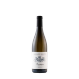 Bourgogne Chardonnay Domaine Armand Heitz 2022