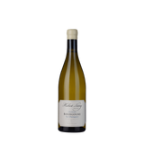 Bourgogne Les Chataigners Domaine Hubert Lamy 2021