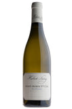 Saint Aubin 1er Cru Les Frionnes Domaine Hubert Lamy 2021