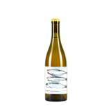 Macon Les Sardines Domaine Robert Denogent 2022