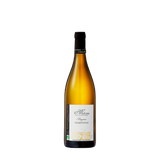 Macon L'Expression du Chardonnay Domaine de Sainte Barbe 2023