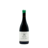 Volnay Le Cros Martin Domaine Violot Guillemard 2022