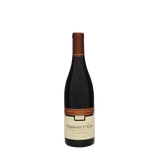 Pommard 1er Cru La Platiere Domaine Violot Guillemard 2022