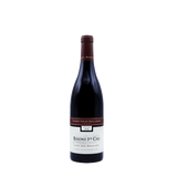 Beaune 1er Cru Clos des Mouches Domaine Violot Guillemard 2022