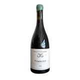 Pommard Domaine Violot Guillemard 2022