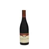 Auxey Duresses 1er Cru Les Reugnes Domaine Violot Guillemard 2022