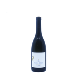 Chablis Clos Beru Monopole Chateau de Beru 2020