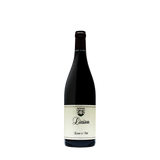 Pinot Noir Liaison Domaine Enderle and Moll 2019