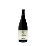 Pinot Noir Liaison Domaine Enderle and Moll 2020