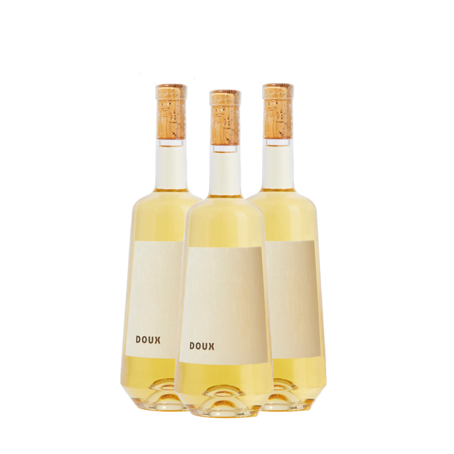 Jurancon Doux Domaine Lafitte 2019 (3 pack)