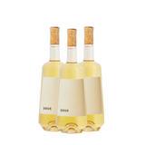 Jurancon Doux Domaine Lafitte 2019 (3 pack)