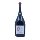 Vin de France Rotagamete Anne et JF Ganevat NV Jeroboam