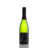 Cremant du Jura Anne et JF Ganevat NV