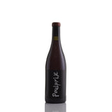 Vin de France Poulprix Anne et JF Ganevat NV