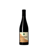 Cornas Domaine Guillaume Gilles 2021