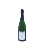 Champagne Brut L'Invitation Domaine Hure Freres NV