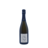 Champagne Extra Brut Memoire Domaine Hure Freres NV