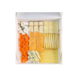 LQV La Cremerie Large Platter - 1000grs