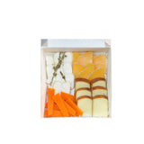 LQV La Cremerie Small Platter - 350grs