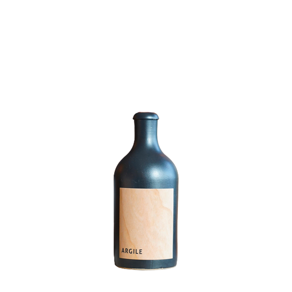 Jurancon Argile Domaine Lafitte 2021 50cl