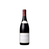Gevrey Chambertin Domaine Marchand-Grillot 2021