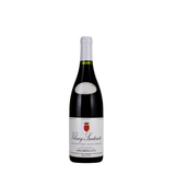 Volnay 1er Cru Santenots Domaine Robert Ampeau 1994  ***