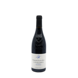 Gigondas Les Hautes Garrigues Domaine de Santa Duc 2018