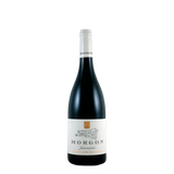 Morgon Cote du Py Javernieres Domaine Louis et Claude Desvignes 2023