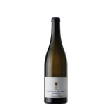 Chablis Terroirs de Beru Chateau de Beru 2022