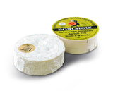 Le Camembert de Normandie