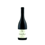 Saint Joseph Babylone Domaine Julien Cecillon 2022