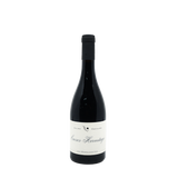 Crozes Hermitage Marguerite Domaine Julien Cecillon 2022