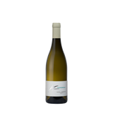 Condrieu Domaine Chatagnier 2023