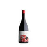 Morgon Corcelette Domaine Louis et Claude Desvignes 2023