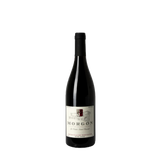 Morgon La Voute Saint Vincent Domaine Louis et Claude Desvignes 2023