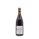 Saint-Amour Clos du Chapitre Famille Dutraive 2021