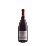 Fleurie Champagne Domaine de la Grand'Cour 2020 Magnum