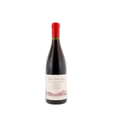 Fleurie Champagne Domaine de la Grand'Cour 2022