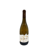 Pouilly Fuisse Ame Forest Domaine Eric Forest 2023